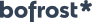 Bofrost
